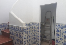 Bellreguard 142&nbsp;m²