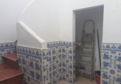 Casa de pueblo en venta en la España, Bellreguard, ref: TR407235 foto