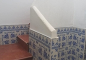 Casa de pueblo en venta en la España, Bellreguard, ref: TR407235 foto