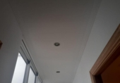 Casa de pueblo en venta en la España, Bellreguard, ref: TR407235 foto