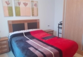 Casa de pueblo en venta en la España, Bellreguard, ref: TR407235 foto
