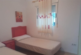 Bellreguard 142&nbsp;m²