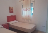 Casa de pueblo en venta en la España, Bellreguard, ref: TR407235 foto