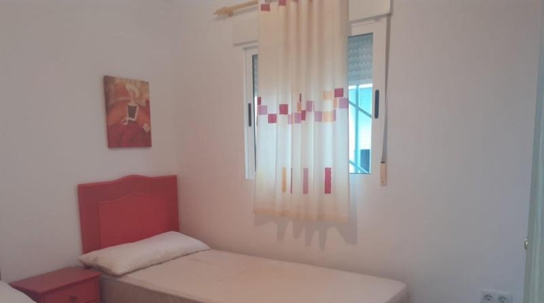 València - Bellreguard - 142m2