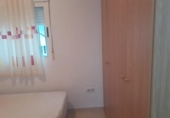 Casa de pueblo en venta en la España, Bellreguard, ref: TR407235 foto