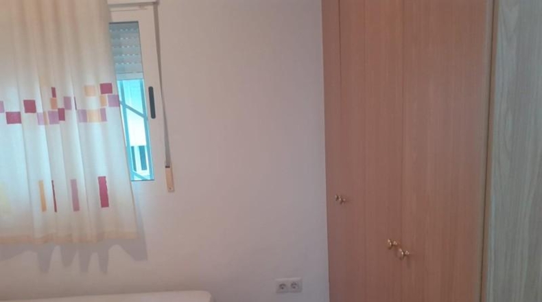 València - Bellreguard - 142m2
