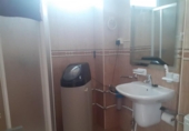 Casa de pueblo en venta en la España, Bellreguard, ref: TR407235 foto