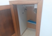 Casa de pueblo en venta en la España, Bellreguard, ref: TR407235 foto