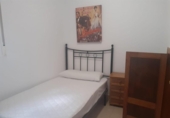 Casa de pueblo en venta en la España, Bellreguard, ref: TR407235 foto