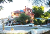 Chalet independiente con terreno en venta en la España, Las Torres de Cotillas, ref: TR409839 foto