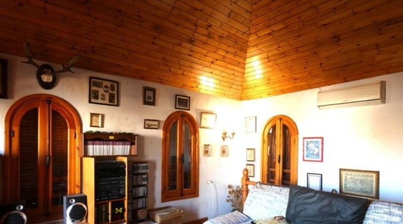 Murcia - Las Torres de Cotillas - 2000m2