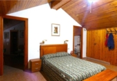 Chalet independiente con terreno en venta en la España, Las Torres de Cotillas, ref: TR409839 foto