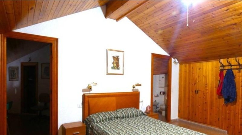 Murcia - Las Torres de Cotillas - 2000m2