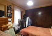 Chalet independiente con terreno en venta en la España, Las Torres de Cotillas, ref: TR409839 foto
