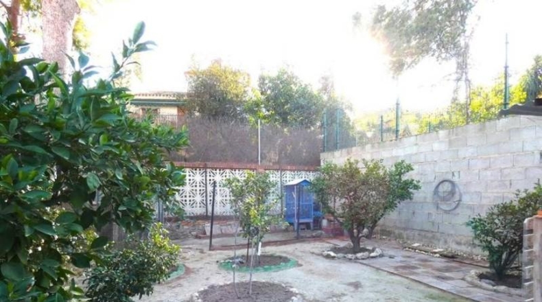Murcia - Las Torres de Cotillas - 2000m2