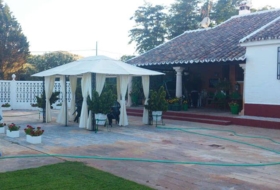 Foto 8