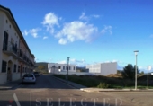 Suelo urbano en venta en la España, Sa Pobla, ref: TR397823 foto