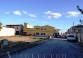Suelo urbano en venta en la España, Sa Pobla, ref: TR397823 foto