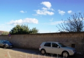 Suelo urbano en venta en la España, Sa Pobla, ref: TR397823 foto