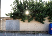 Suelo urbano en venta en la España, Sa Pobla, ref: TR397823 foto