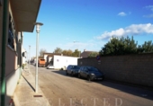 Suelo urbano en venta en la España, Sa Pobla, ref: TR397823 foto