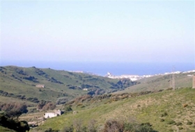 Tarifa 20000&nbsp;m²
