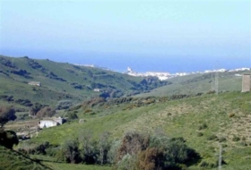 Tarifa 20000&nbsp;m²