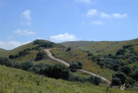 Tarifa 20000&nbsp;m²