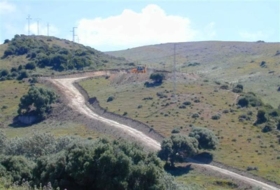 Tarifa 20000&nbsp;m²