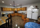 Casa de campo con terreno en venta en la España, Albatera, ref: TR133884 foto