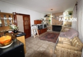 Casa de campo con terreno en venta en la España, Albatera, ref: TR133884 foto