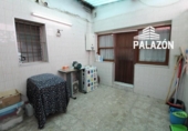 Casa de campo con terreno en venta en la España, Albatera, ref: TR133884 foto