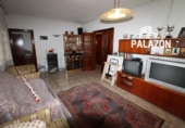 Casa de campo con terreno en venta en la España, Albatera, ref: TR133884 foto
