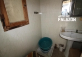 Casa de campo con terreno en venta en la España, Albatera, ref: TR133884 foto