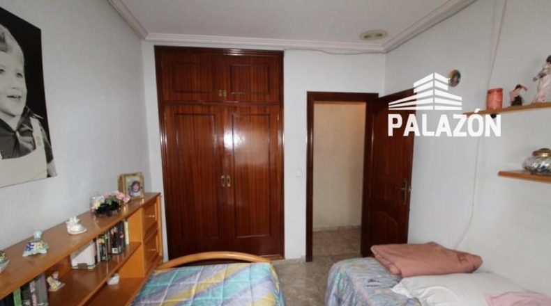Alicante - Albatera - 380m2