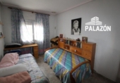 Casa de campo con terreno en venta en la España, Albatera, ref: TR133884 foto