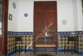 Foto 6