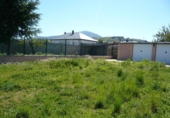 Detached villa with land for sale on España, Castropodame, ref: TR134602 photo