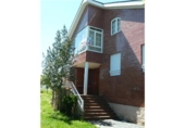 Detached villa with land for sale on España, Castropodame, ref: TR134602 photo