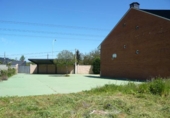 Detached villa with land for sale on España, Castropodame, ref: TR134602 photo