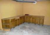 Detached villa with land for sale on España, Castropodame, ref: TR134602 photo