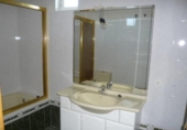 Detached villa with land for sale on España, Castropodame, ref: TR134602 photo