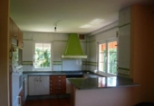 Detached villa with land for sale on España, Castropodame, ref: TR134602 photo