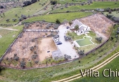 Xalet independent amb terreny en venda a la España, Belmez, ref.: TR134772 foto