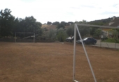 Xalet independent amb terreny en venda a la España, Belmez, ref.: TR134772 foto