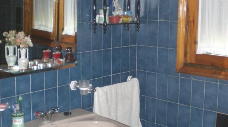Córdoba - Belmez - 11000m2