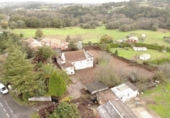 Finca rústica en venta en la España, Cambre, ref: TR303749 foto
