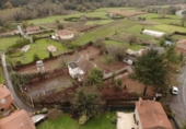 Finca rústica en venta en la España, Cambre, ref: TR303749 foto