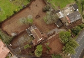 Finca rústica en venta en la España, Cambre, ref: TR303749 foto