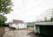 Finca rústica en venta en la España, Cambre, ref: TR303749 foto